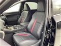 2015 Lexus NX