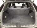 2015 Lexus NX