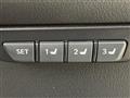 2015 Lexus NX