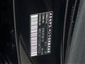2019 Mercedes-Benz Mercedes-Benz Others