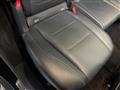 2019 Mercedes-Benz Mercedes-Benz Others