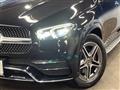 2019 Mercedes-Benz Mercedes-Benz Others