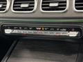 2019 Mercedes-Benz Mercedes-Benz Others