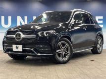 2019 Mercedes-Benz Mercedes-Benz Others