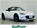 2025 Mazda Roadster