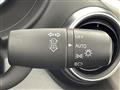 2025 Mazda Roadster