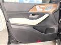 2019 Mercedes-Benz Mercedes-Benz Others