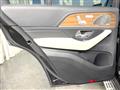 2019 Mercedes-Benz Mercedes-Benz Others