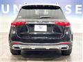 2019 Mercedes-Benz Mercedes-Benz Others