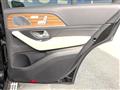 2019 Mercedes-Benz Mercedes-Benz Others
