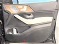 2019 Mercedes-Benz Mercedes-Benz Others