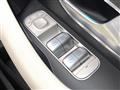 2019 Mercedes-Benz Mercedes-Benz Others