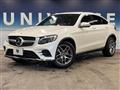 2018 Mercedes-Benz Mercedes-Benz Others