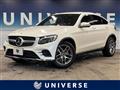 2018 Mercedes-Benz Mercedes-Benz Others