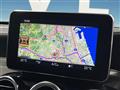 2018 Mercedes-Benz Mercedes-Benz Others