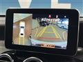2018 Mercedes-Benz Mercedes-Benz Others
