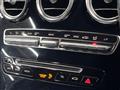 2018 Mercedes-Benz Mercedes-Benz Others