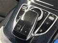 2018 Mercedes-Benz Mercedes-Benz Others