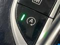 2018 Mercedes-Benz Mercedes-Benz Others