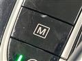 2018 Mercedes-Benz Mercedes-Benz Others
