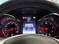 2018 Mercedes-Benz Mercedes-Benz Others
