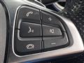 2018 Mercedes-Benz Mercedes-Benz Others