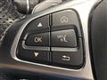 2018 Mercedes-Benz Mercedes-Benz Others