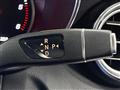 2018 Mercedes-Benz Mercedes-Benz Others