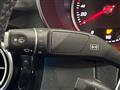2018 Mercedes-Benz Mercedes-Benz Others