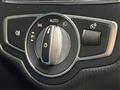 2018 Mercedes-Benz Mercedes-Benz Others