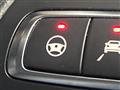 2018 Mercedes-Benz Mercedes-Benz Others