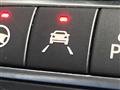2018 Mercedes-Benz Mercedes-Benz Others