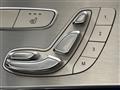 2018 Mercedes-Benz Mercedes-Benz Others