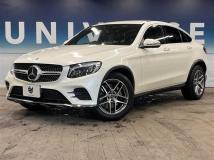 2018 Mercedes-Benz Mercedes-Benz Others