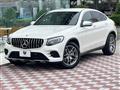 2018 Mercedes-Benz Mercedes-Benz Others