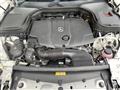 2018 Mercedes-Benz Mercedes-Benz Others