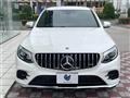 2018 Mercedes-Benz Mercedes-Benz Others