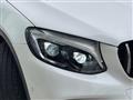 2018 Mercedes-Benz Mercedes-Benz Others