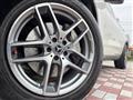 2018 Mercedes-Benz Mercedes-Benz Others