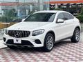 2018 Mercedes-Benz Mercedes-Benz Others