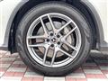 2018 Mercedes-Benz Mercedes-Benz Others