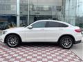2018 Mercedes-Benz Mercedes-Benz Others