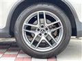 2018 Mercedes-Benz Mercedes-Benz Others