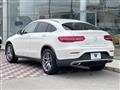 2018 Mercedes-Benz Mercedes-Benz Others