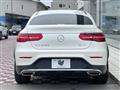 2018 Mercedes-Benz Mercedes-Benz Others