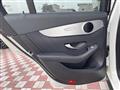 2018 Mercedes-Benz Mercedes-Benz Others