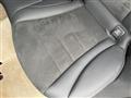2018 Mercedes-Benz Mercedes-Benz Others