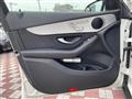 2018 Mercedes-Benz Mercedes-Benz Others