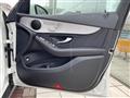 2018 Mercedes-Benz Mercedes-Benz Others