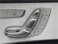 2018 Mercedes-Benz Mercedes-Benz Others